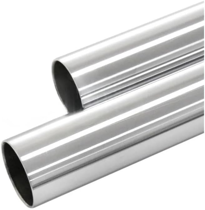 PCX125/150(JF28/56、KF12/18)純正フォーク左右Set ホンダ PCX 125 150